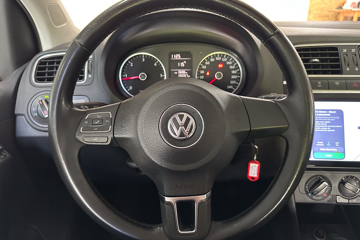 Vw Polo 80-JT-70-4