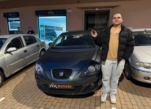 WhatsApp Image 2025-02-20 at 19.08.22