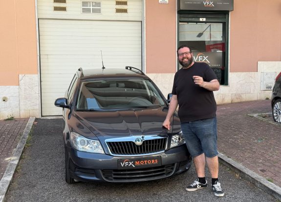 WhatsApp Image 2025-05-29 at 18.53.51