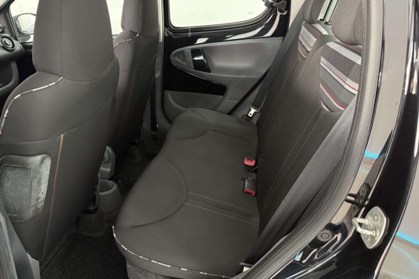 citroen c1-11