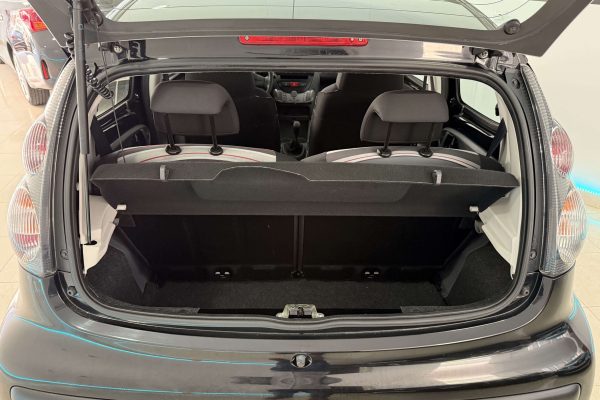 citroen c1-13