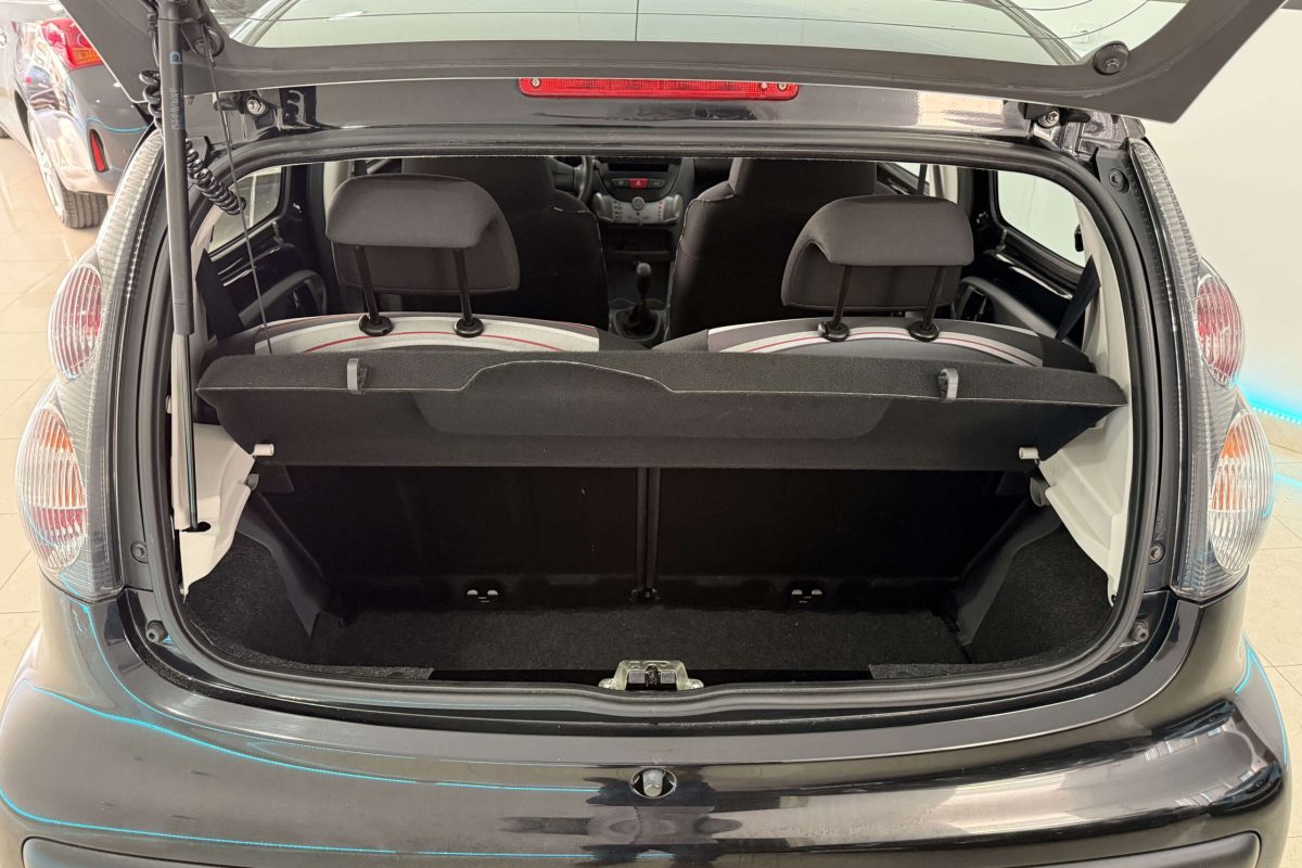 citroen c1-13