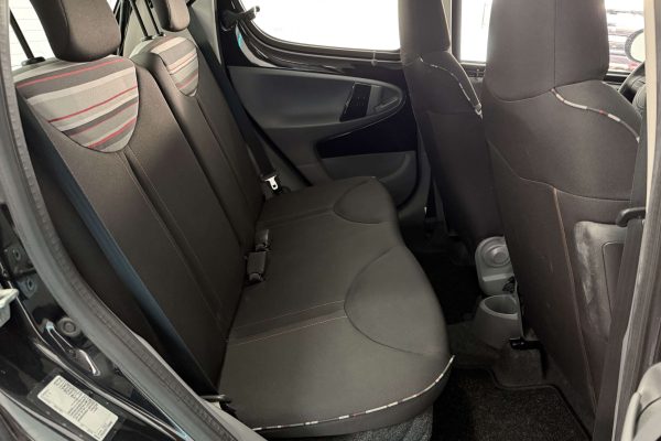citroen c1-14