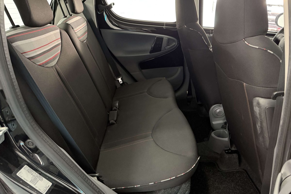 citroen c1-14