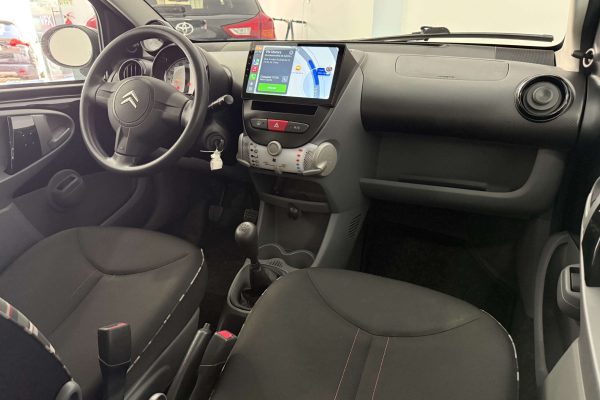 citroen c1-16