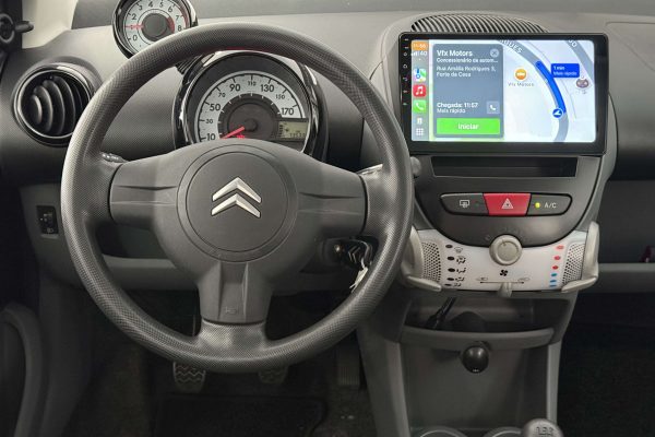 citroen c1-19