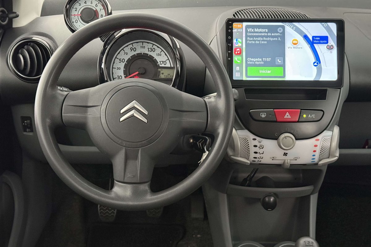 citroen c1-19