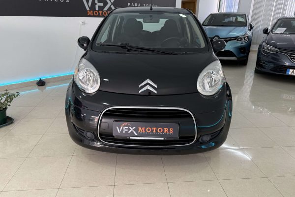 citroen c1-2