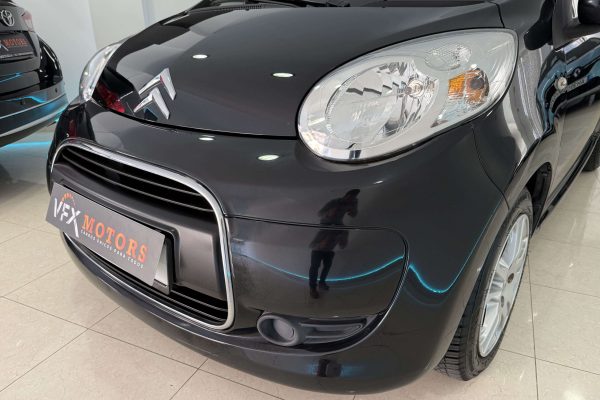 citroen c1-22