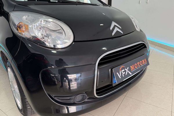 citroen c1-23
