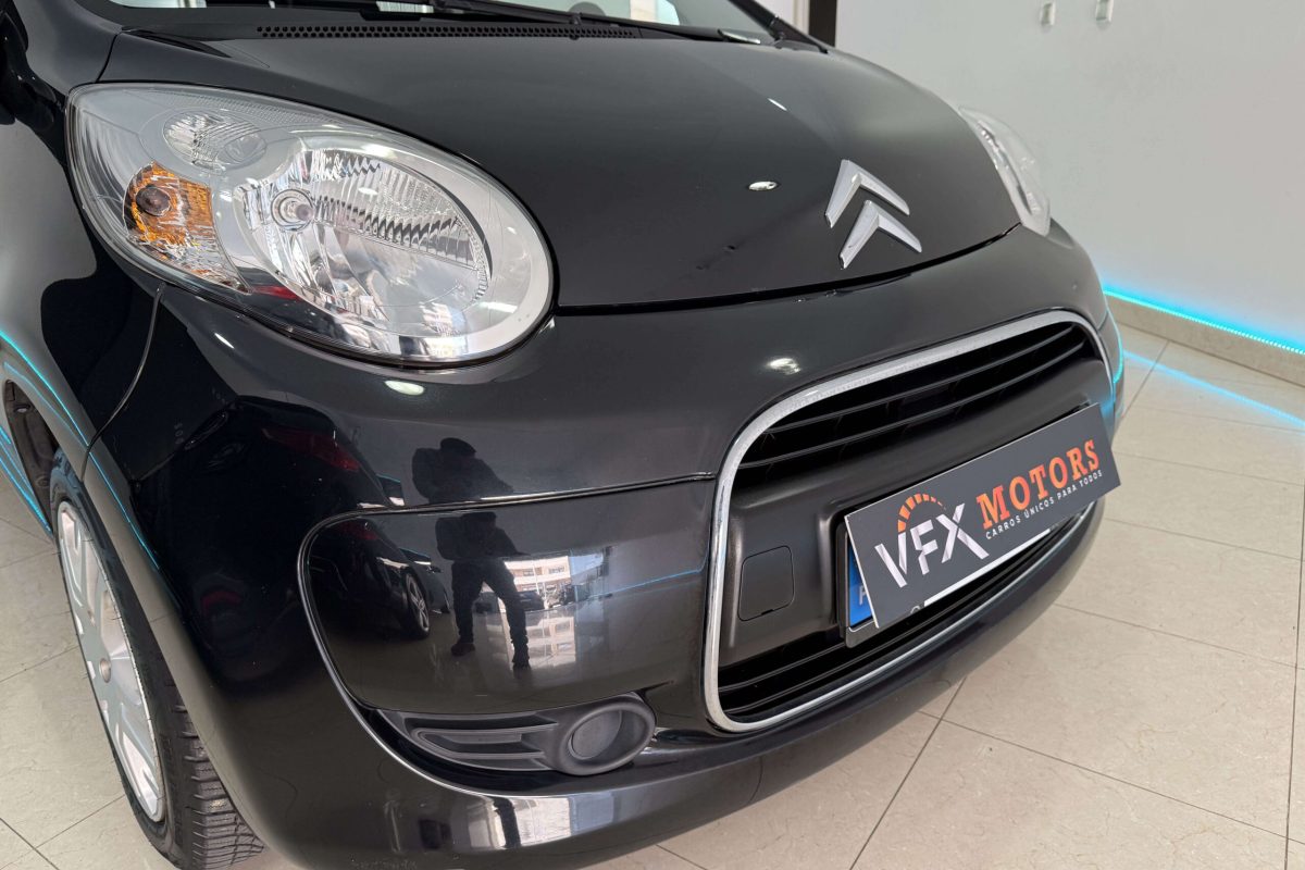 citroen c1-23