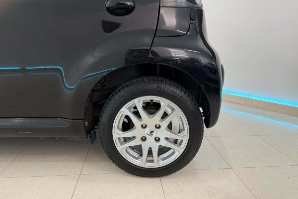 citroen c1-5