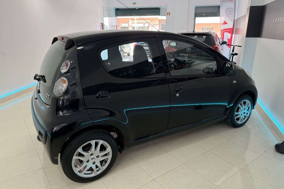 citroen c1-6