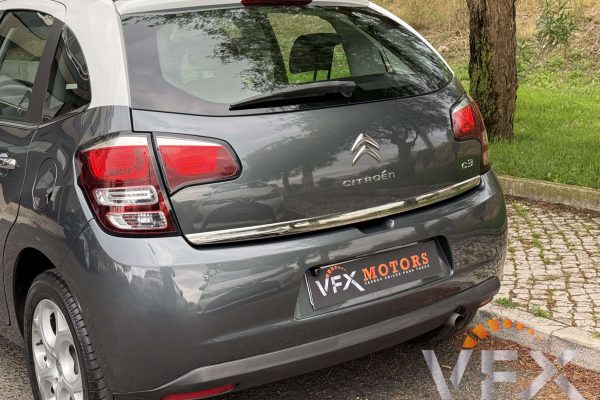 citroen c3-10