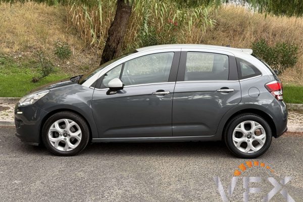citroen c3-11