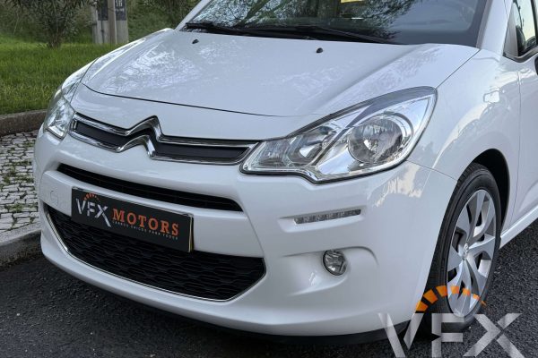 citroen c3-11