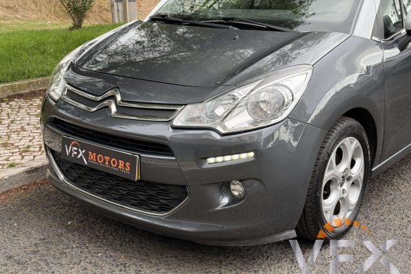citroen c3-12