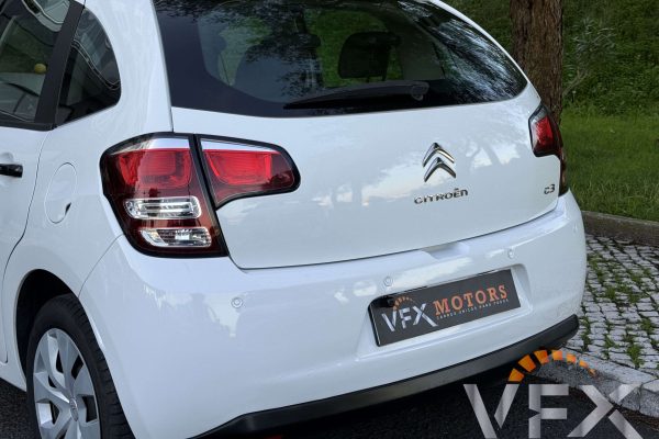 citroen c3-12