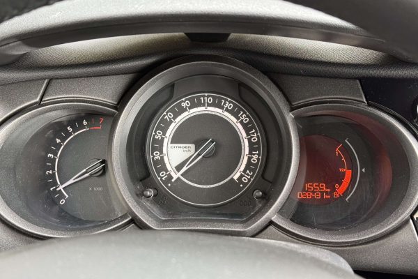 citroen c3-13