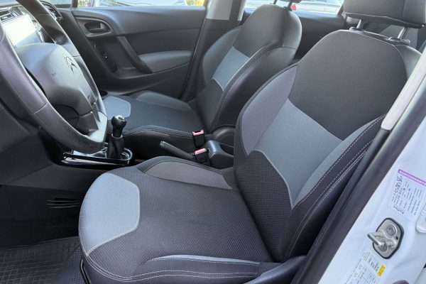 citroen c3-13