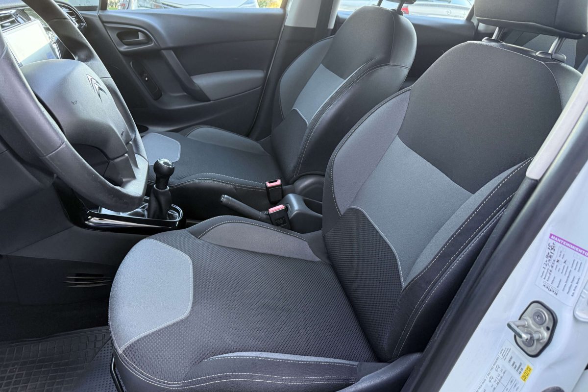 citroen c3-13