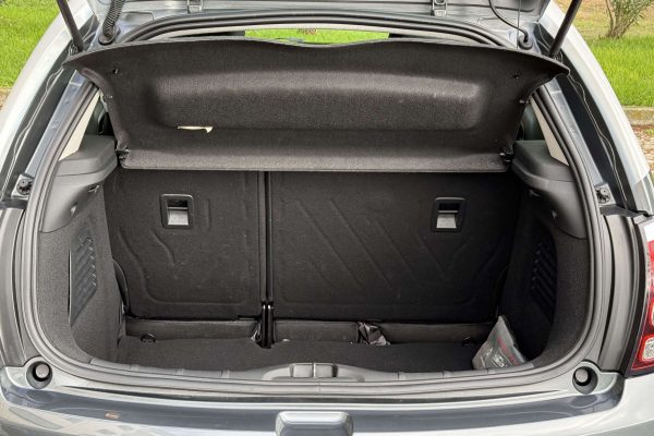citroen c3-14