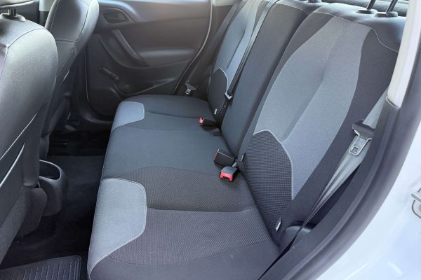 citroen c3-14