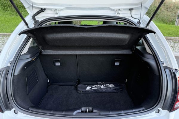 citroen c3-15