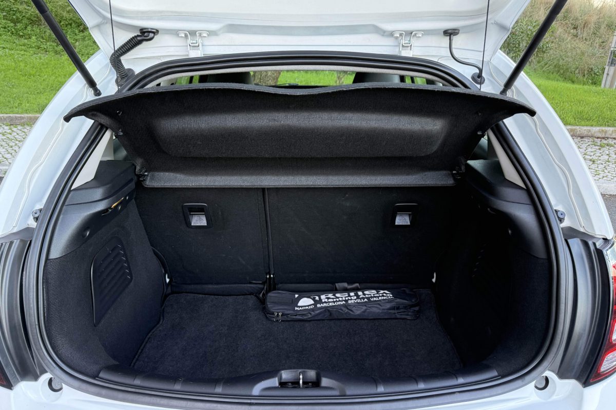 citroen c3-15