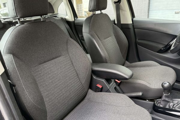 citroen c3-16