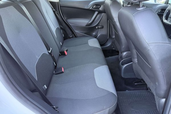 citroen c3-16