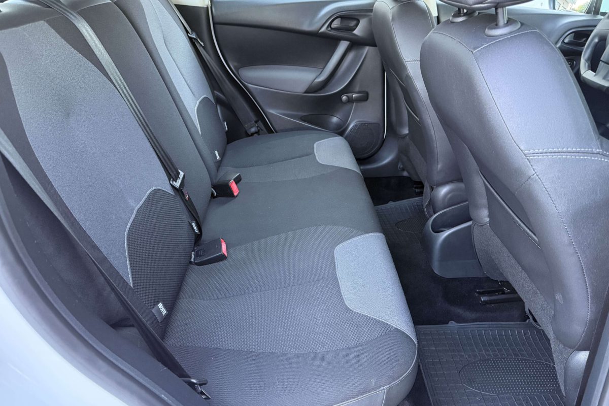 citroen c3-16