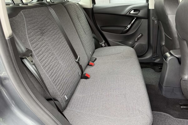 citroen c3-17