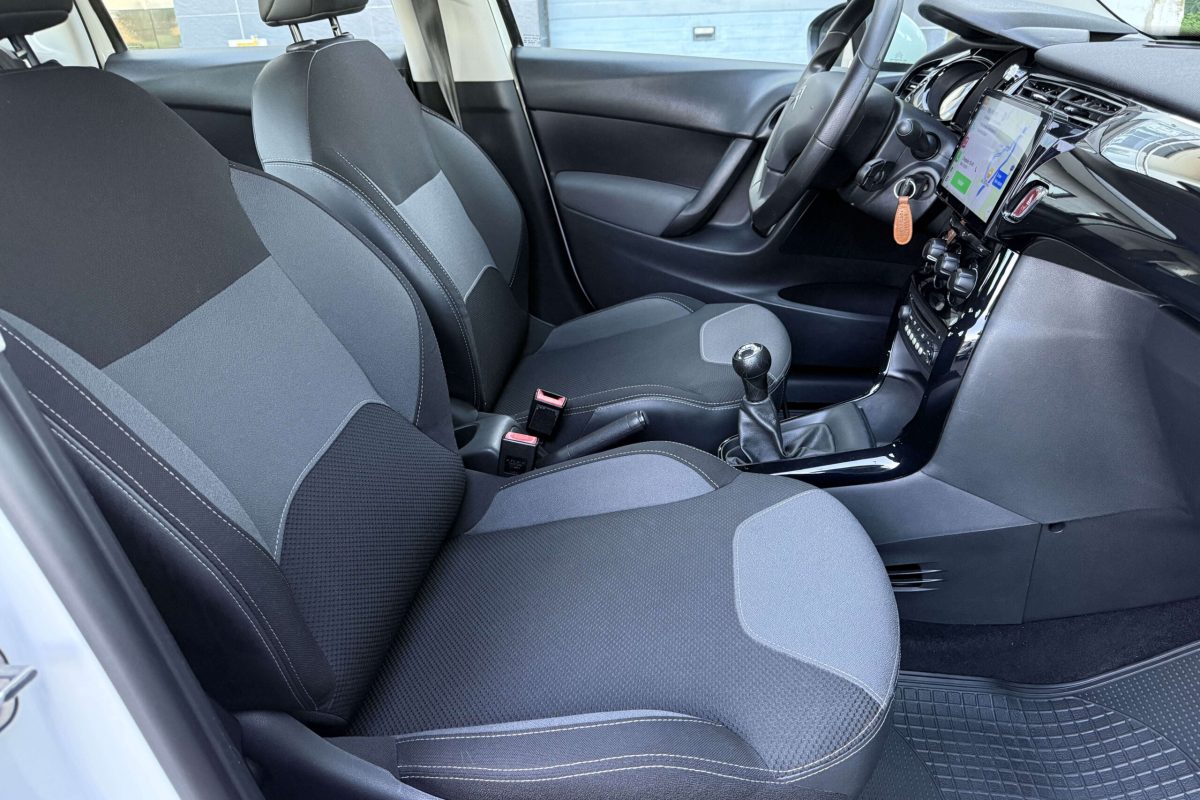 citroen c3-17