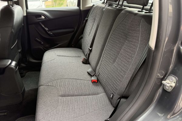 citroen c3-18