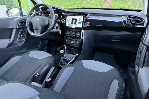 citroen c3-18