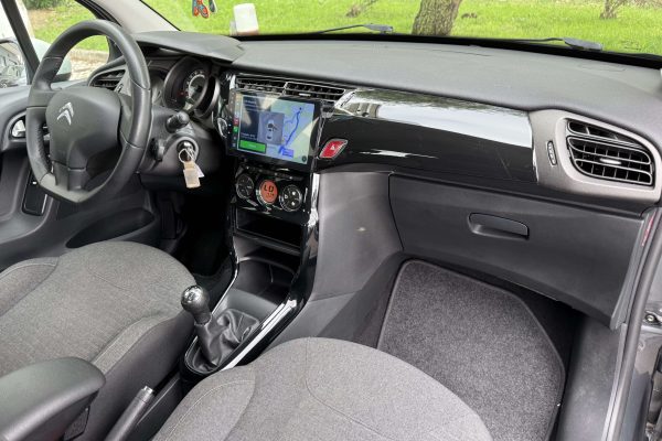 citroen c3-19