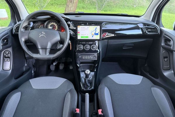 citroen c3-19