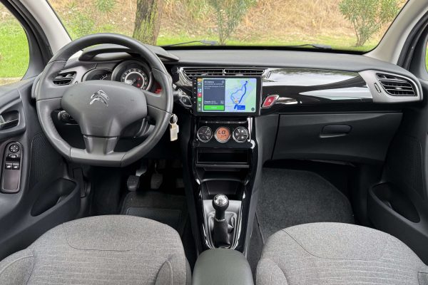 citroen c3-20