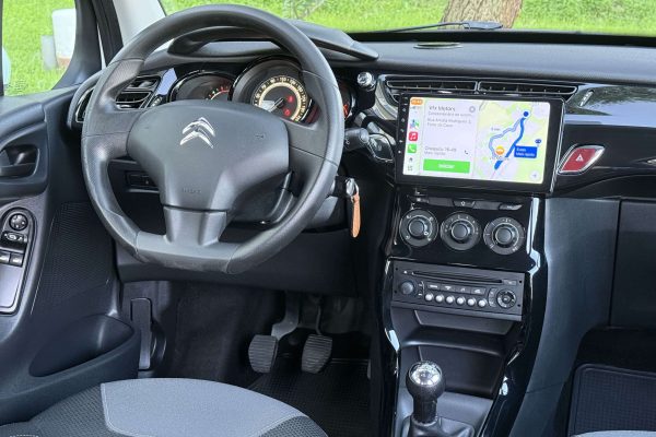 citroen c3-20