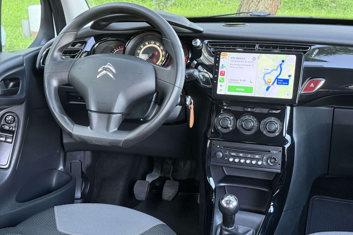 citroen c3-20