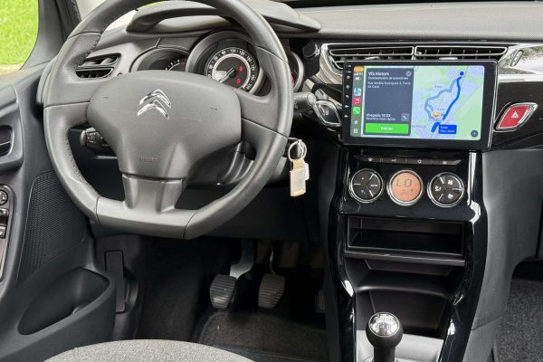 citroen c3-21