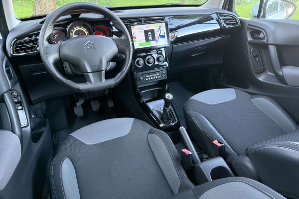 citroen c3-22