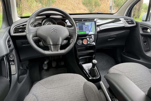 citroen c3-23