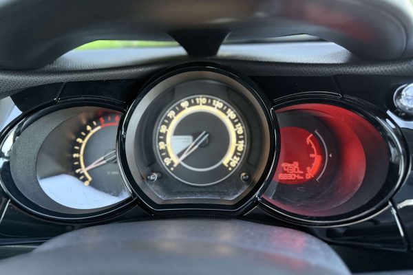 citroen c3-23