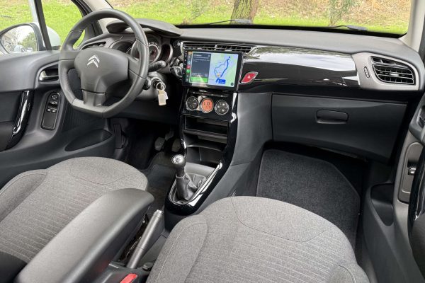 citroen c3-24