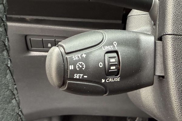 citroen c3-25