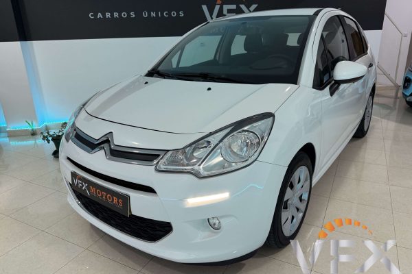 citroen c3-26