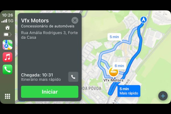 citroen c3-28