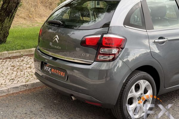 citroen c3-4